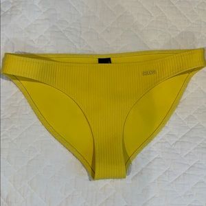 Triangl Swim Bottoms